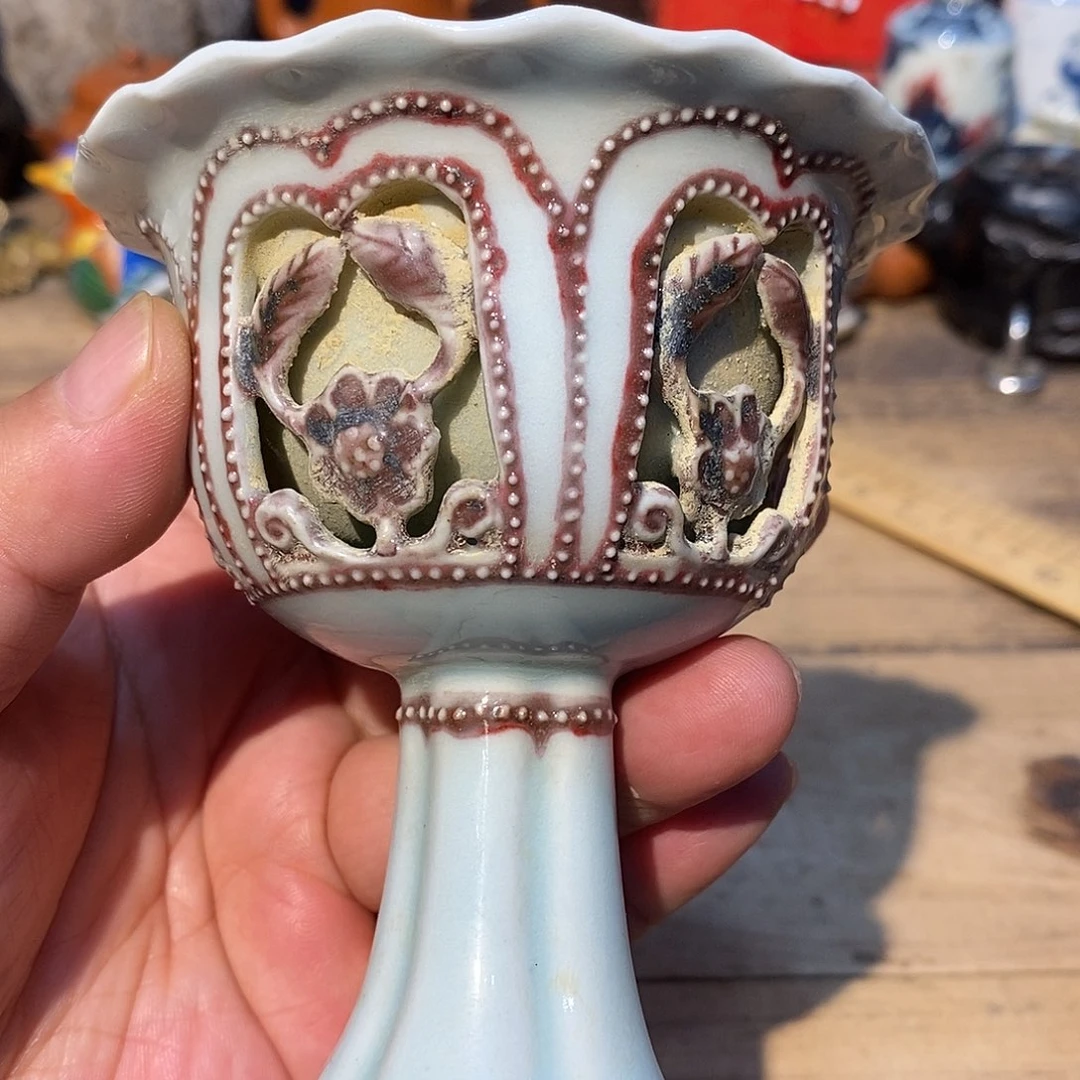 陶瓷陶瓷陶瓷茶具