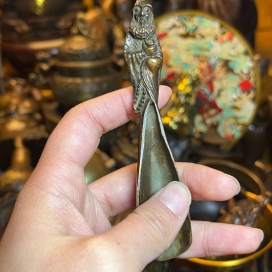 点击这里下单铜铜