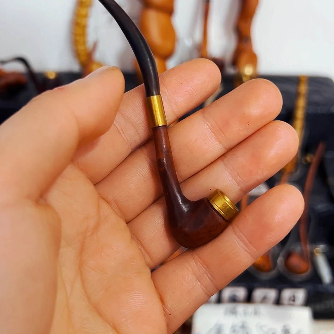 B***⁴核桃木/黑胡桃（胡桃木）