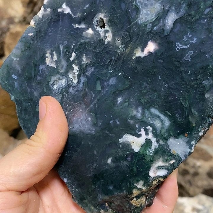 元****定制玛瑙玛瑙手镯