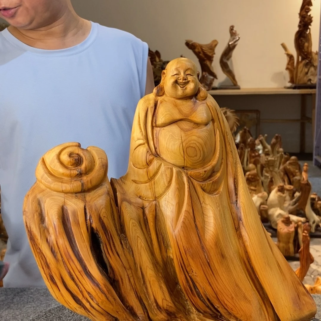 柏木（崖柏）进来点点关注哦