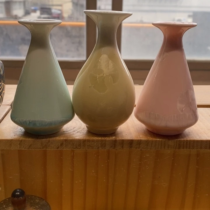 瓷片柴烧柴烧柴烧柴烧柴