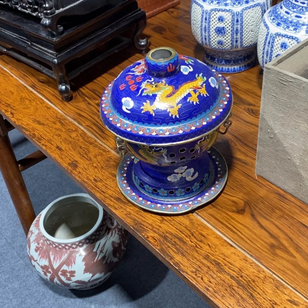 木轻6666666666666666665