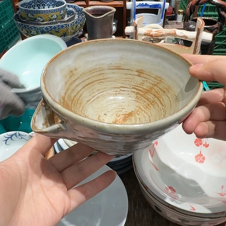 盖碗 拍任意三单包邮