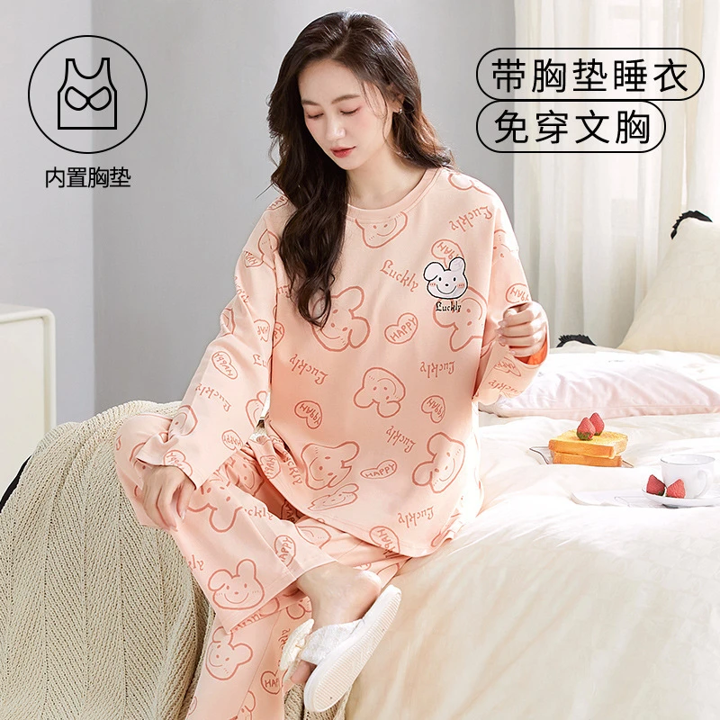 a87【手撕战衣】80-140可穿浪漫性感蕾丝轻奢修身睡衣家居服