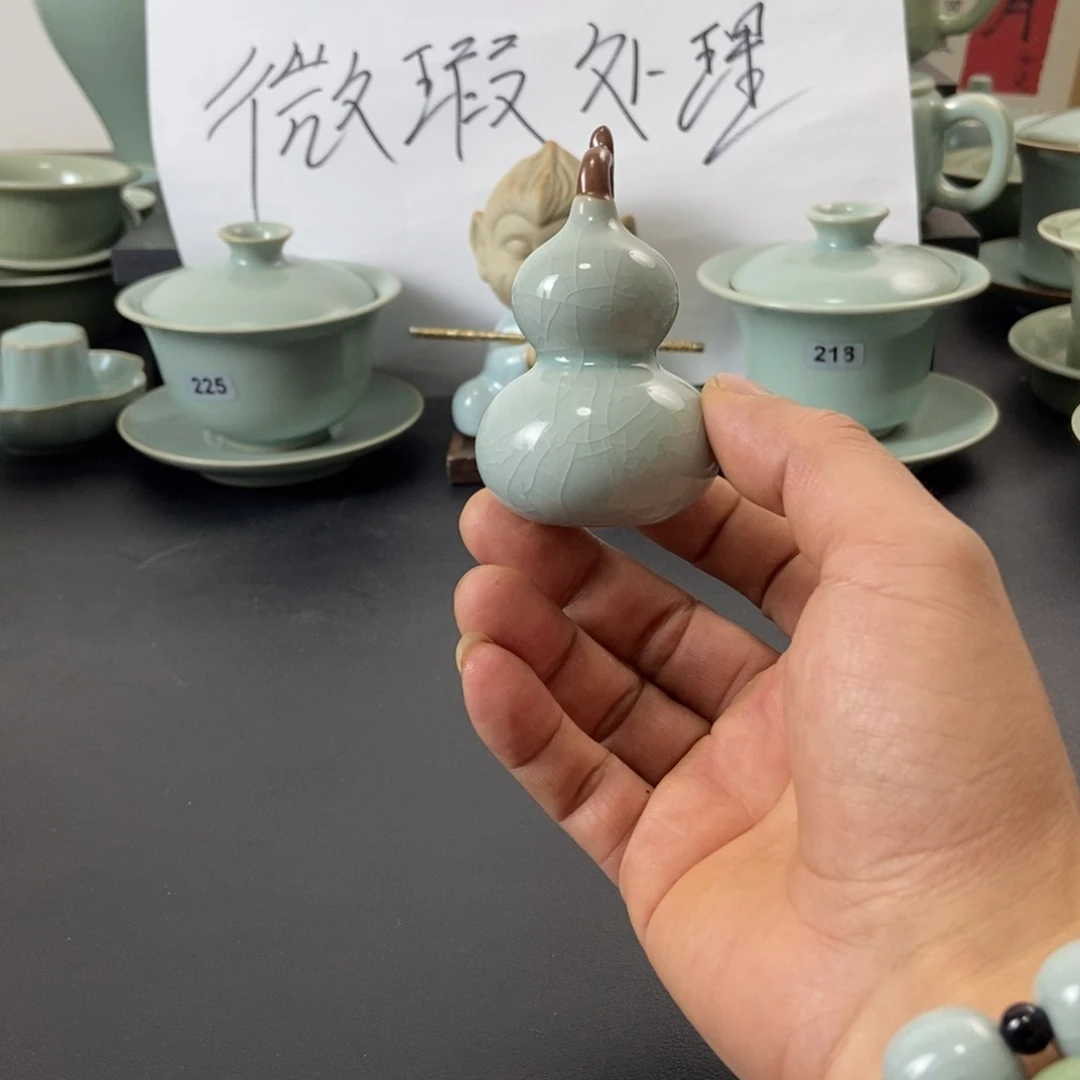 冰花小葫芦888888888888