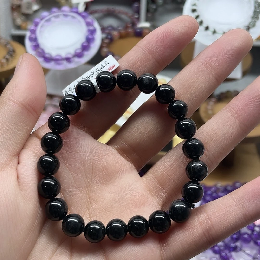 手链水晶未镶嵌默认