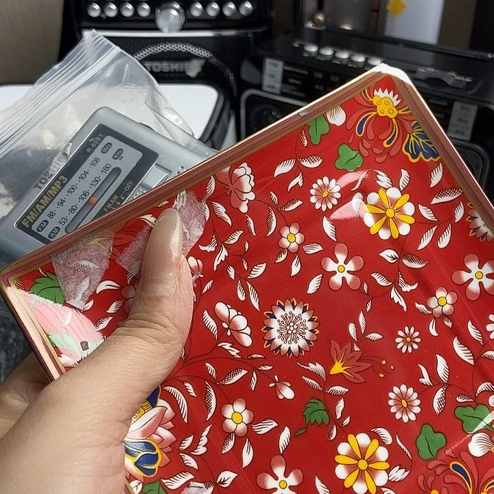 石***三产品产品产品包括