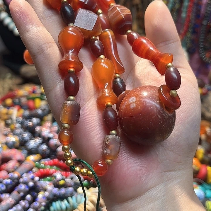 铁合金琉璃铁合金锡合金