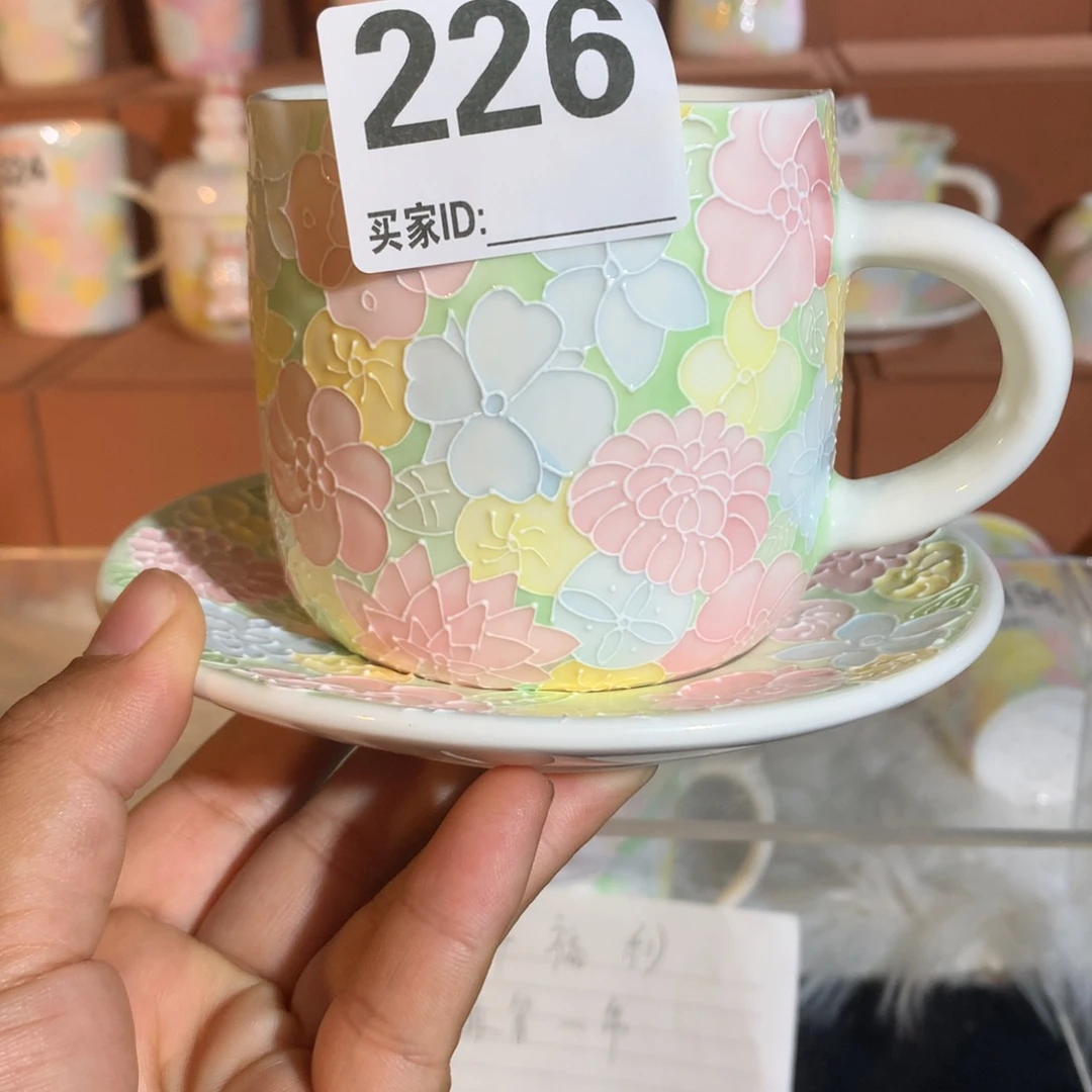 泥塑出汗时还可以穿一层加厚