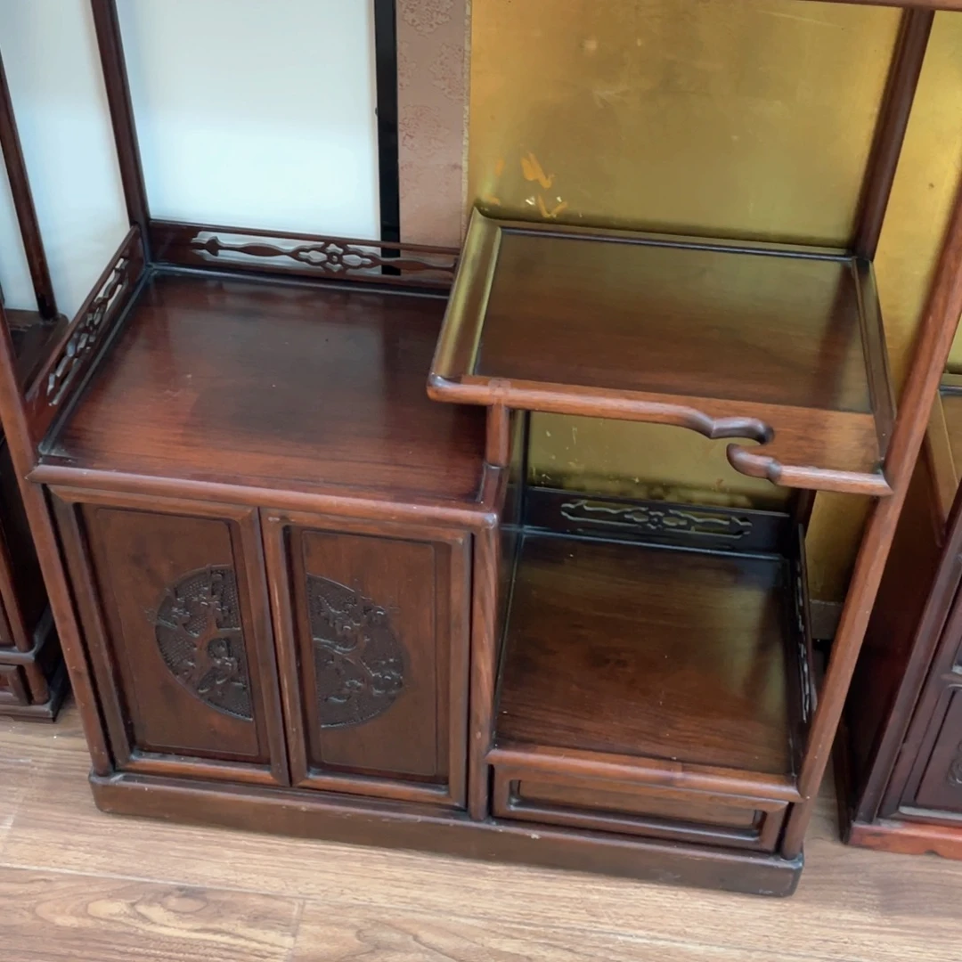 耳***行茶棚回流福利多多非全品