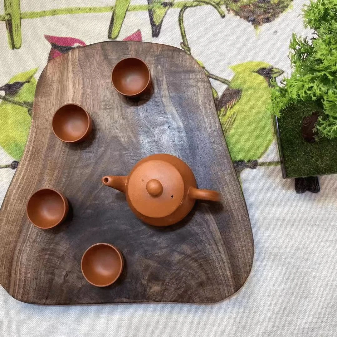 直播预售专用桌面创意摆件新品特价品预售