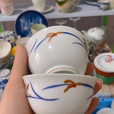 瓷片瓷片瓷片瓷片