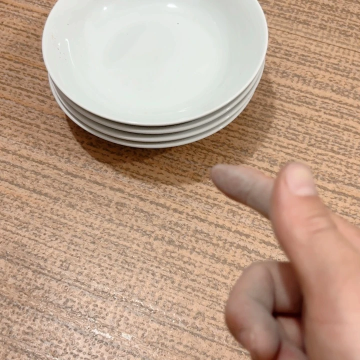 陶瓷景德镇酒店用瓷54
