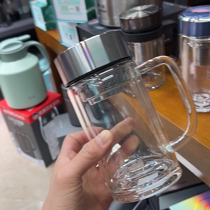 匡迪 22088-340端把 本