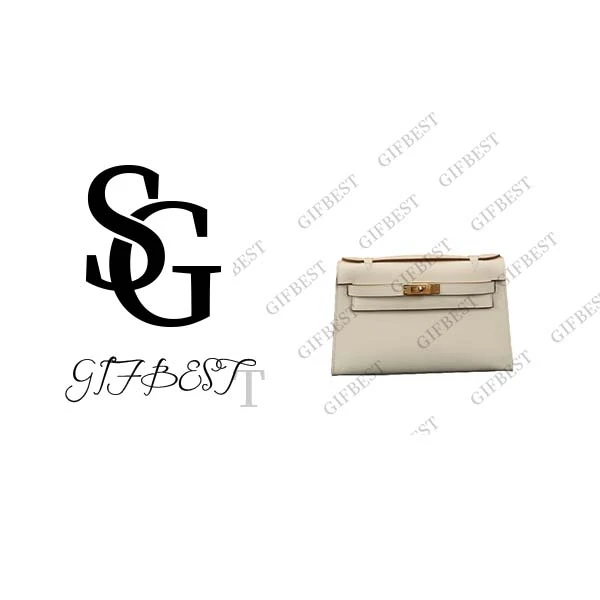 【尺寸：22*7*14】XUE-Y原创设计高定真皮单肩斜挎女包凯莉