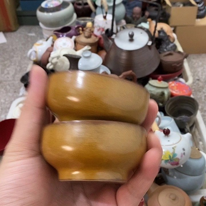 陶瓷艺术品及陶瓷制品壶