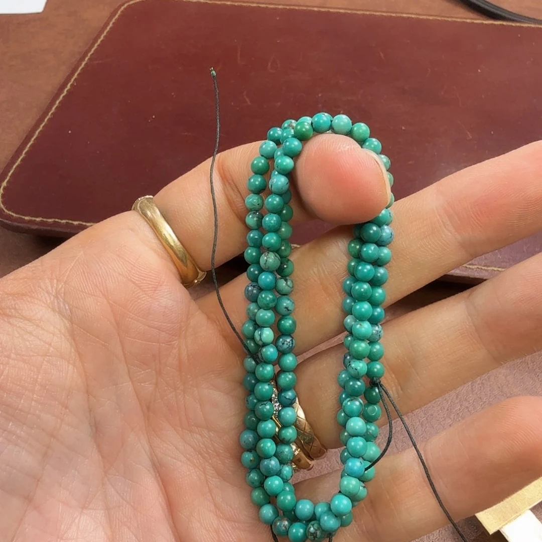 大理石磁石松松长串多样性发货6