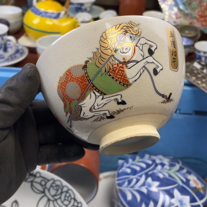 陶瓷莱瓷购购购购购购