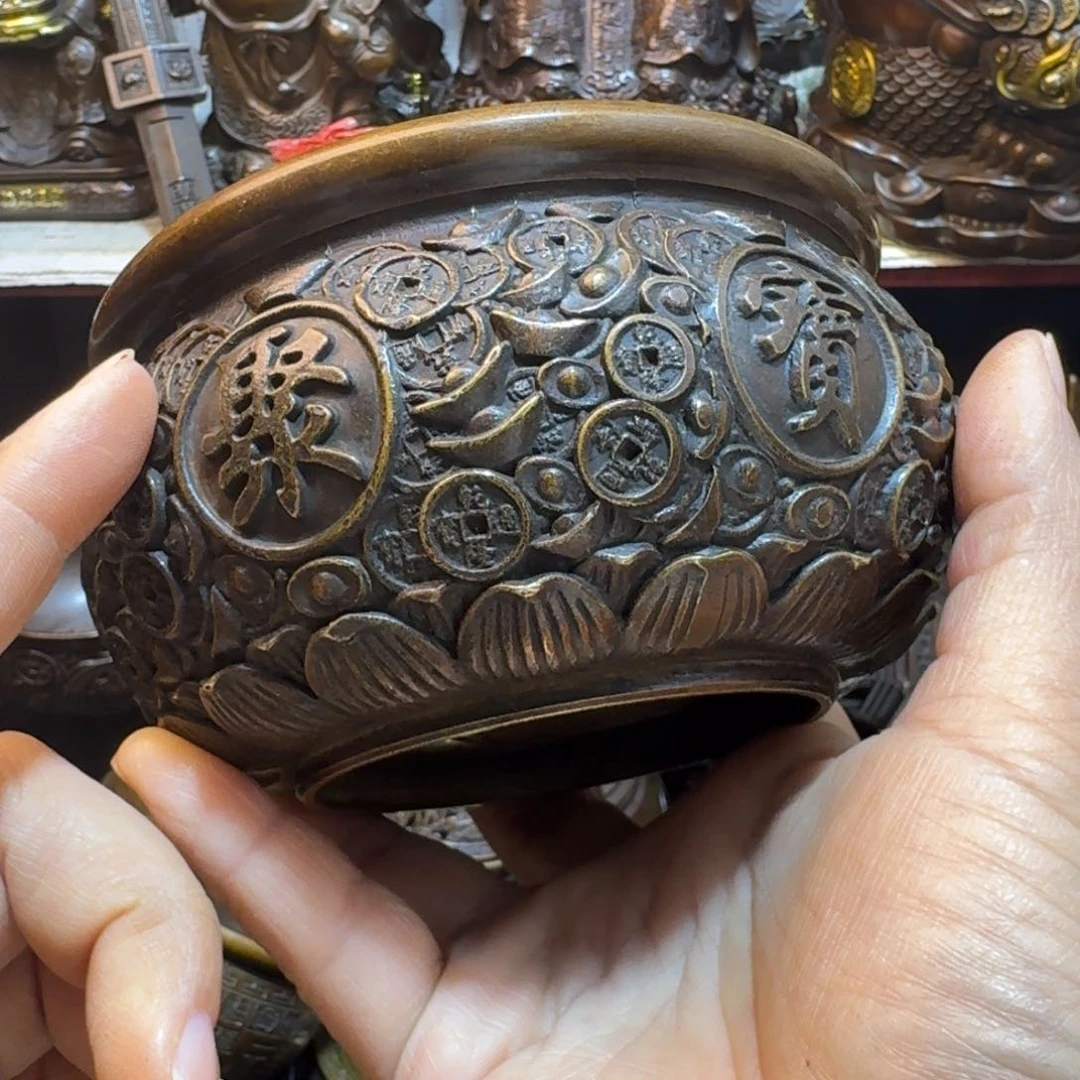 工艺品摆件专属链接