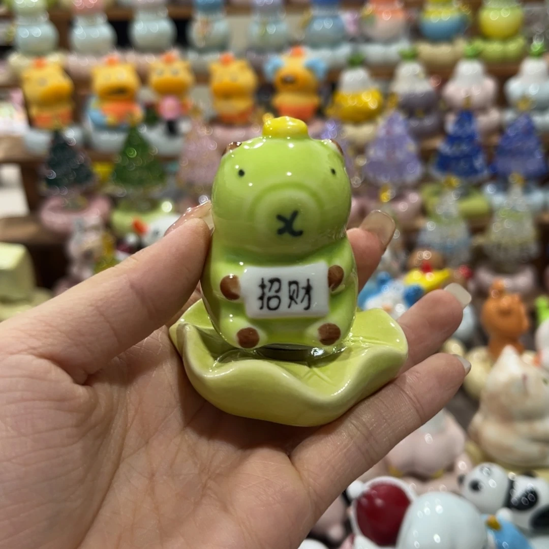 陶瓷哈哈哈哈哈哈哈哈哈