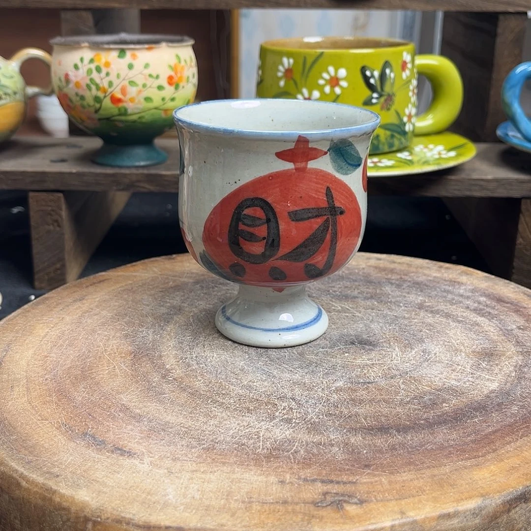 摆件哈哈哈哈我的天
