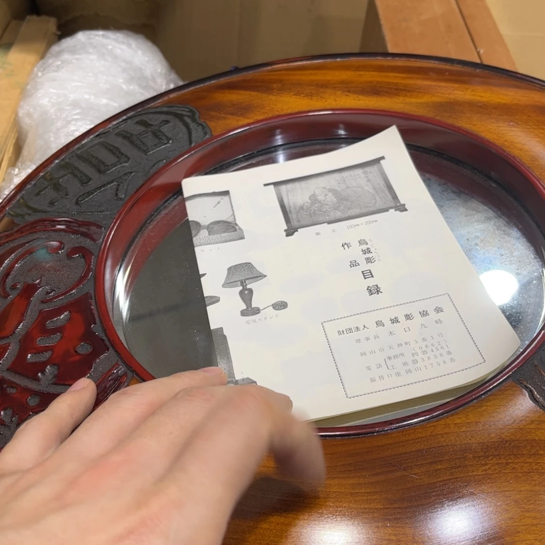 臻****）火爆热卖热门茶茶茶