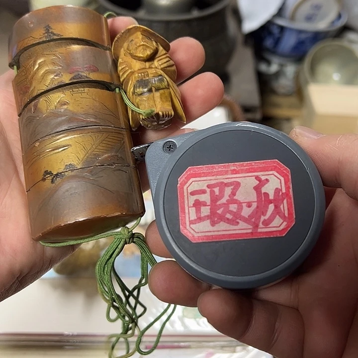 图案自选哈哈哈哈哈