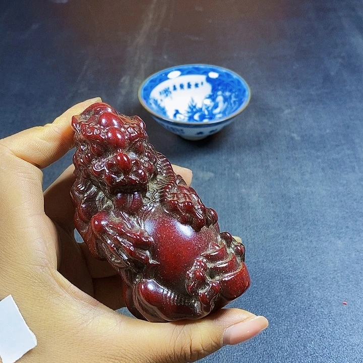 底槽青闪购链接一图一物