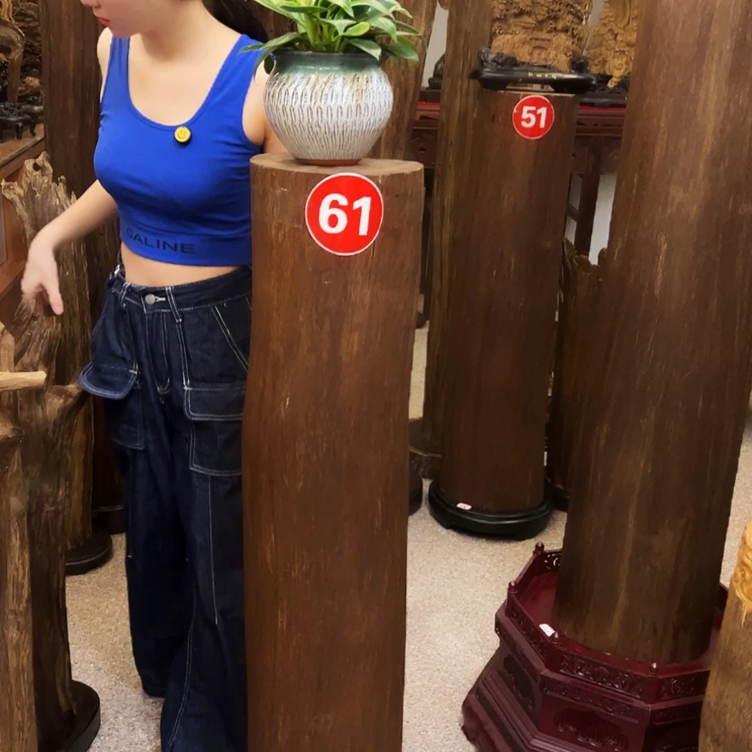 沉香碎屑沉香湘****东沉香材料