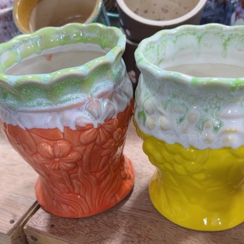 陶瓷口径不清楚问客服