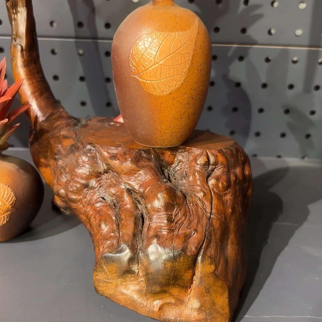 痞***士香榧木333精品株木