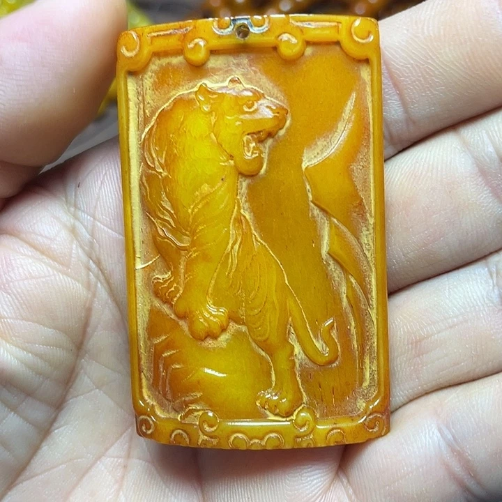 木质非金属福利多多