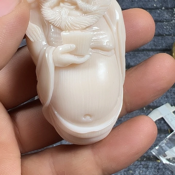香榧木大果紫檀缅甸花梨A35