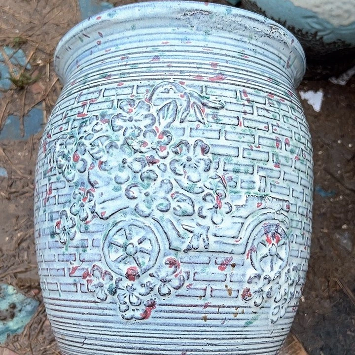 口20高23瑕疵。。。。。。。。。。。