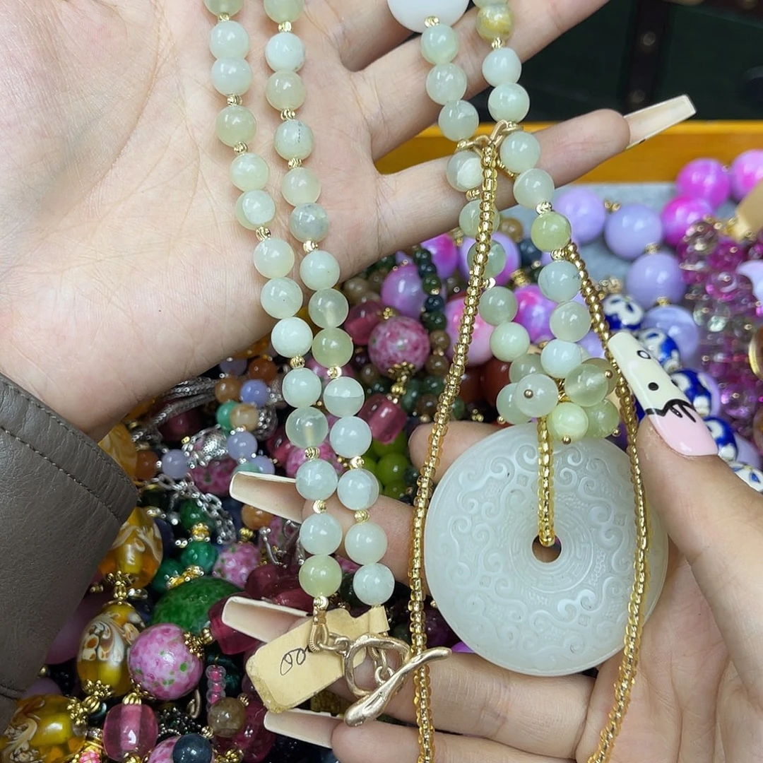 花岗石纯铜锡合金纯铜