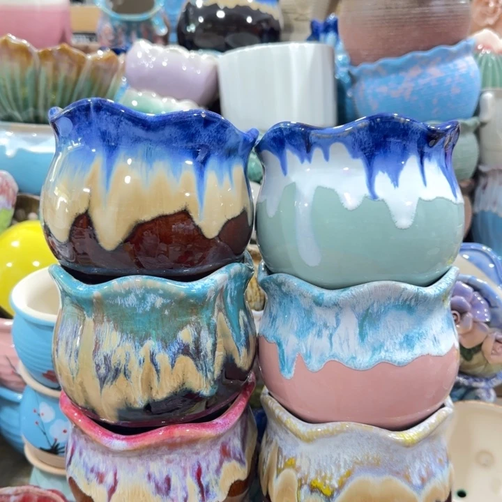 不清楚问客服凑9块包邮，有孔