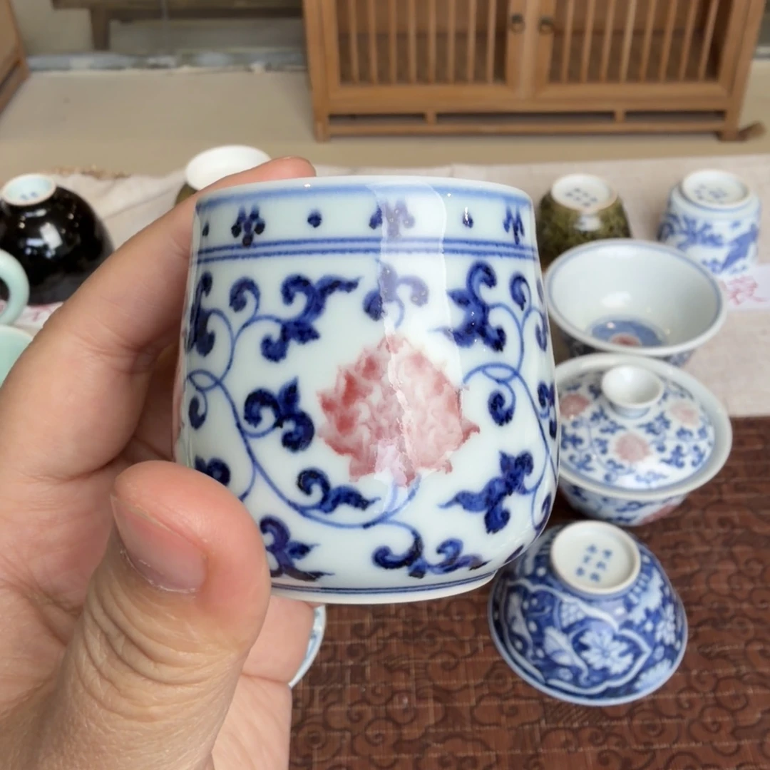 集***集瓷片好干净利落来咯哦来咯咯哦哦哦哦哦一级品