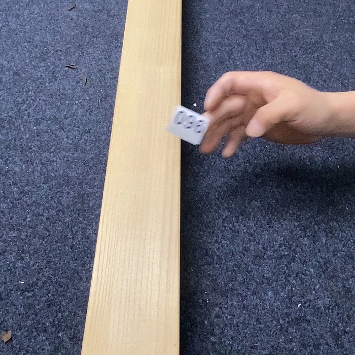 净***心字画字画字画字画
