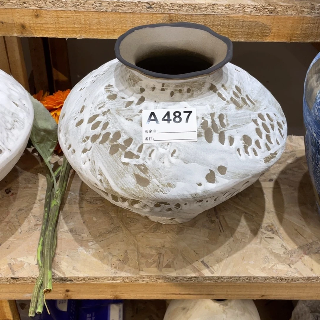 摆件景德镇陶瓷艺术研究院