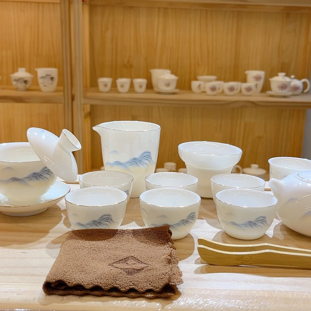 羊脂玉羊脂玉羊脂玉