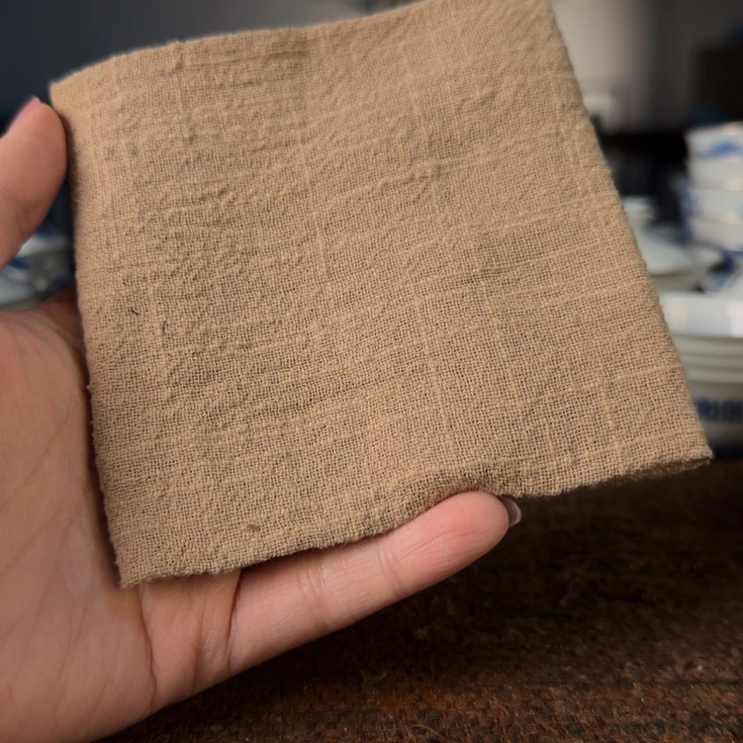 11111111茶巾1111111