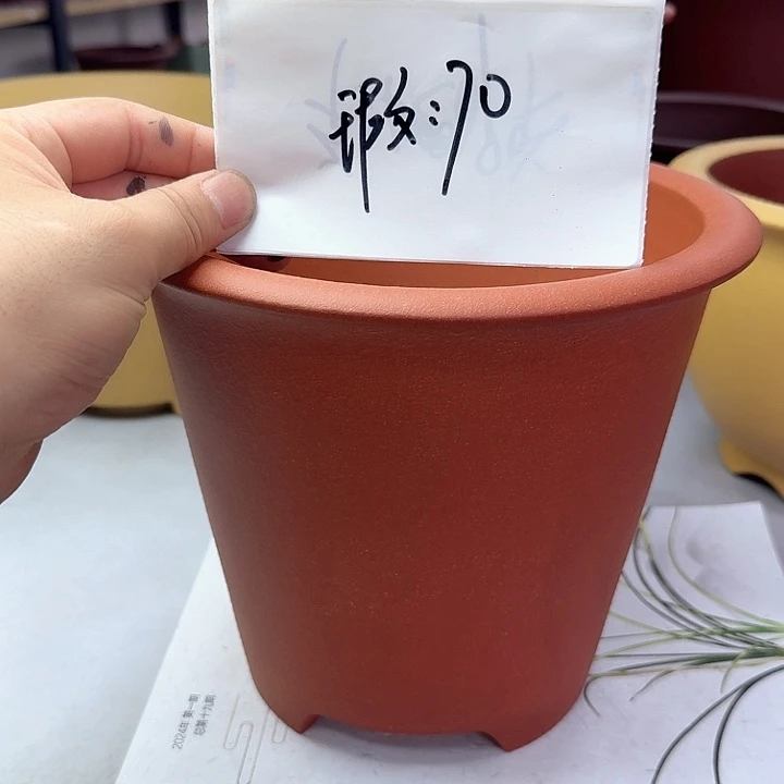 2222222222222222222222