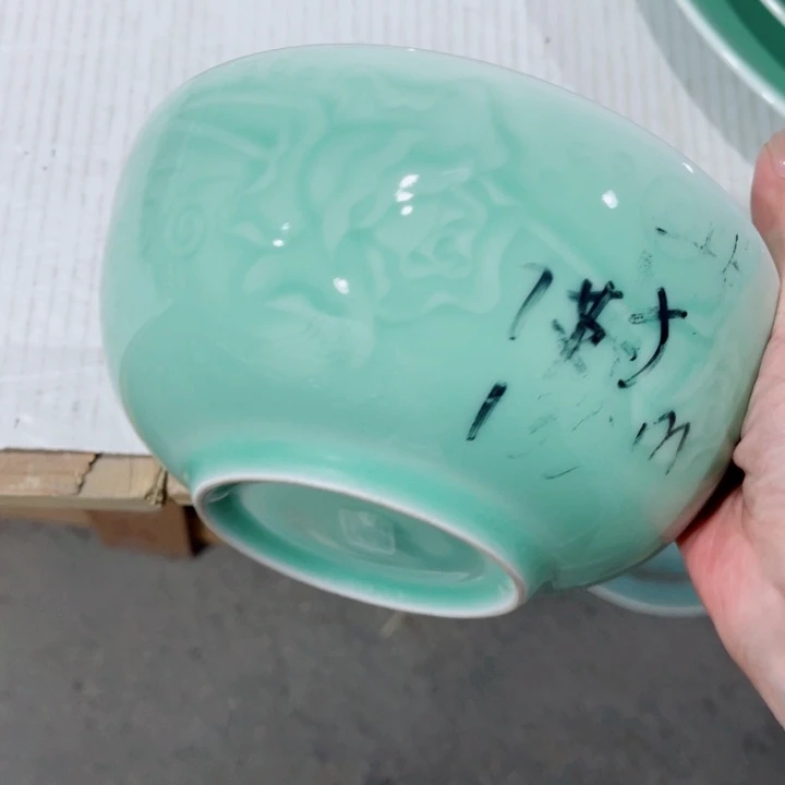 其他哈哈哈哈哈哈哈哈哈哈