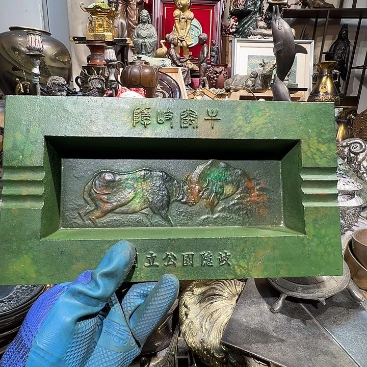 回流式电饭锅炉主要有67