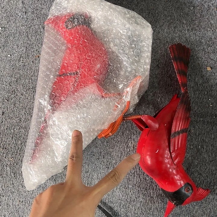 炸炸炸炸炸炸炸炸炸给力