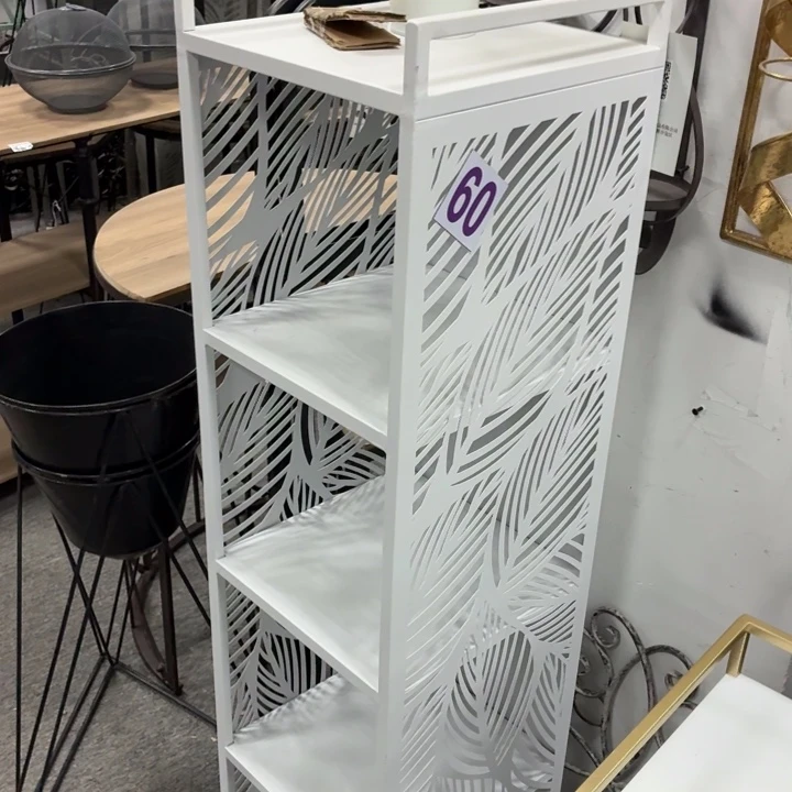 外贸孤品默认微瑕