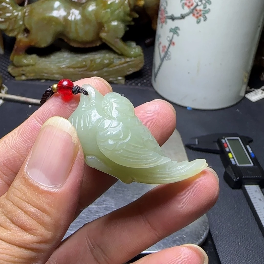 搪瓷白玉底通用链接
