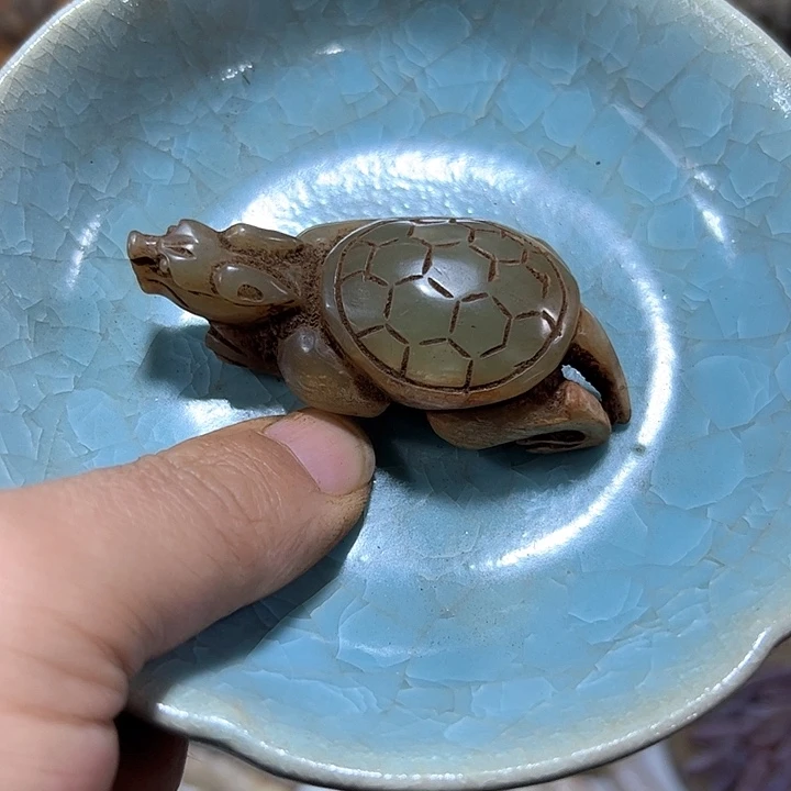 摆件瓷器瓷器瓷器瓷器