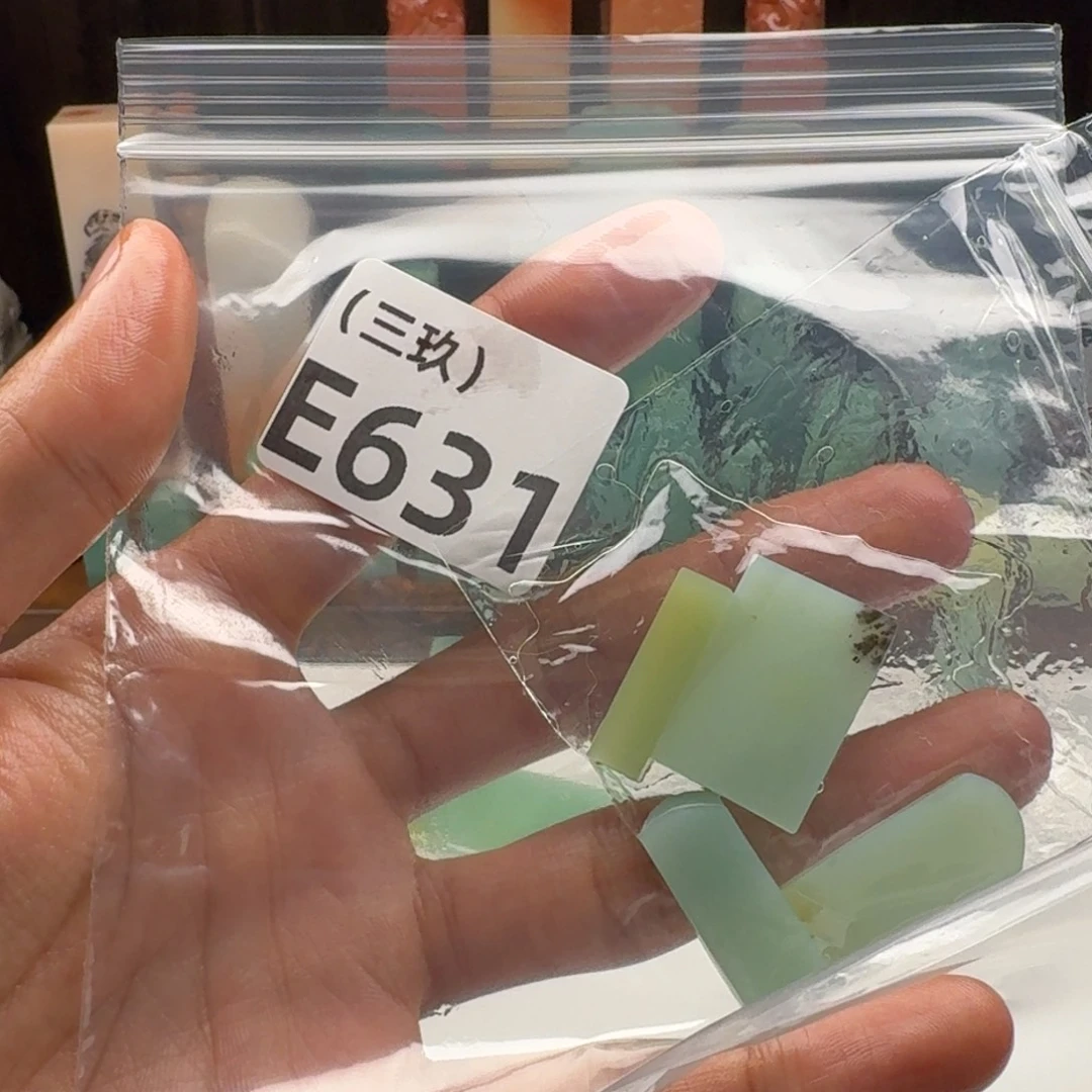 行***止老挝石老挝 老挝 老挝 老挝 老挝